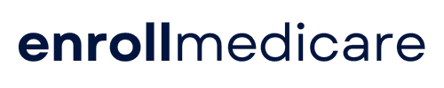 EnrollMedicare.com