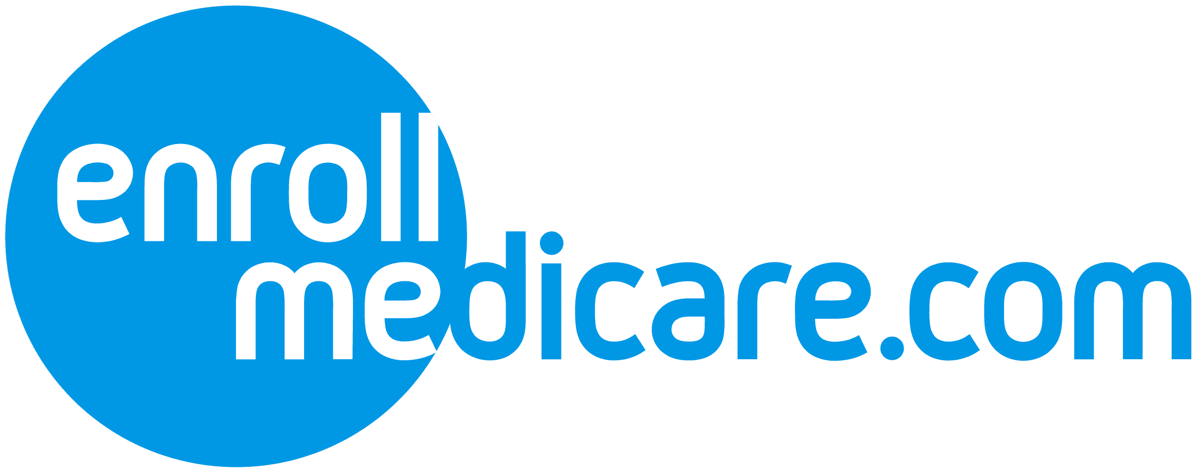 EnrollMedicare.com