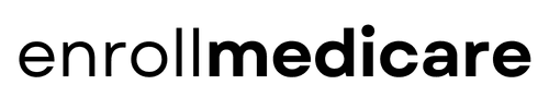 EnrollMedicare.com - Sign up for Medicare with confidence